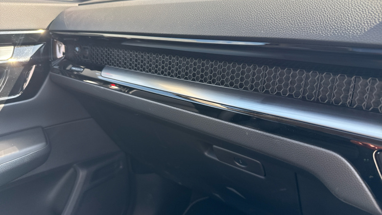 Honda CR-V 2.0 eHEV Advance 5dr eCVT Hybrid Estate